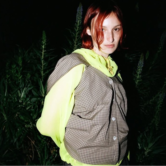 SC103 Magic Top - Picture 6 of 6